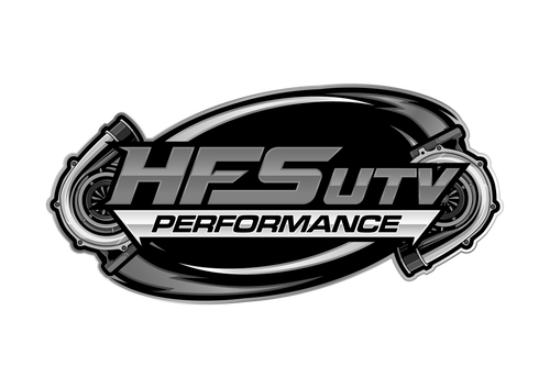 HFS UTV Performance